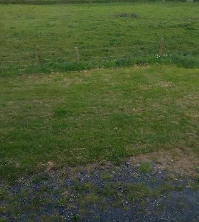 Sea View Room.. Castlemagee Exterior foto